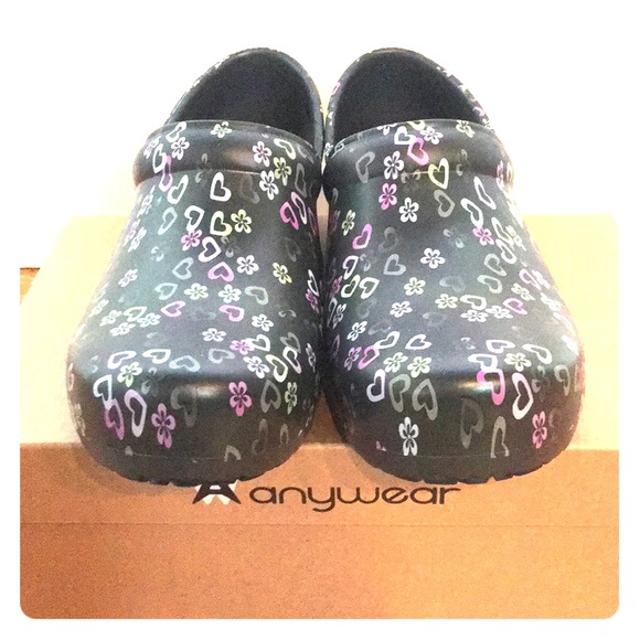 SOLD - Picture 3 of 7